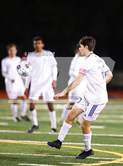 Thumbnail 3 in Foothill @ San Ramon Valley photogallery.