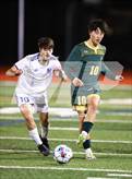 Photo from the gallery "Foothill @ San Ramon Valley"