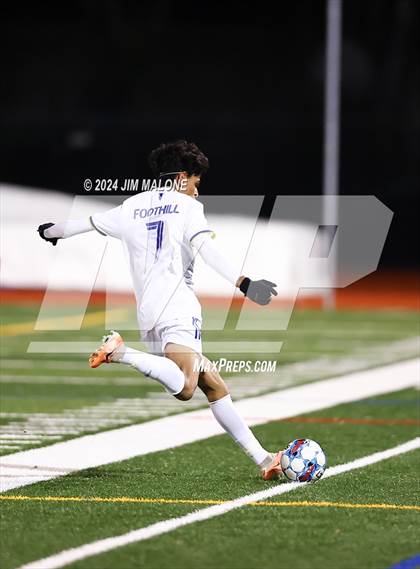 Thumbnail 3 in Foothill @ San Ramon Valley photogallery.