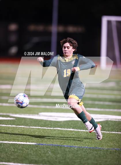 Thumbnail 1 in Foothill @ San Ramon Valley photogallery.