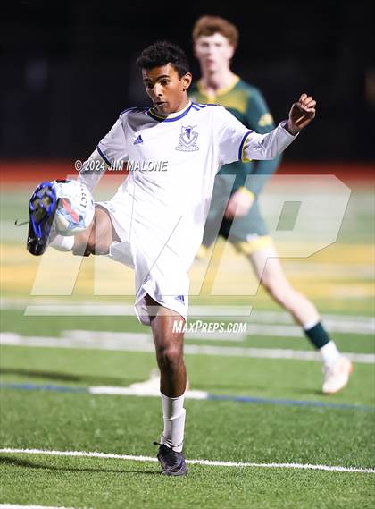 Thumbnail 2 in Foothill @ San Ramon Valley photogallery.