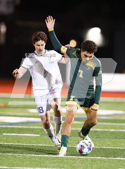 Thumbnail 1 in Foothill @ San Ramon Valley photogallery.