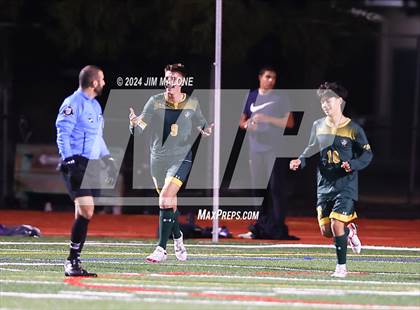 Thumbnail 1 in Foothill @ San Ramon Valley photogallery.
