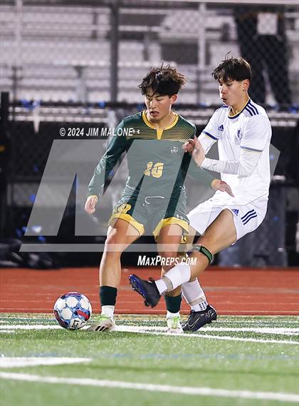 Thumbnail 2 in Foothill @ San Ramon Valley photogallery.