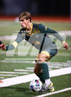 Photo from the gallery "Foothill @ San Ramon Valley"