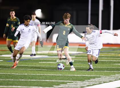 Thumbnail 1 in Foothill @ San Ramon Valley photogallery.
