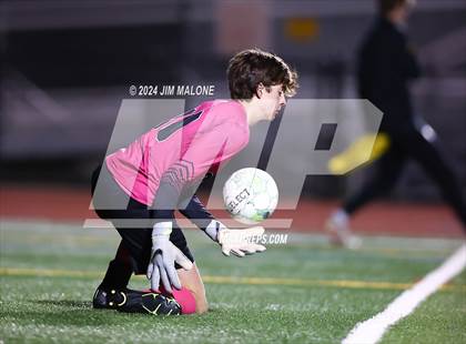 Thumbnail 3 in Foothill @ San Ramon Valley photogallery.