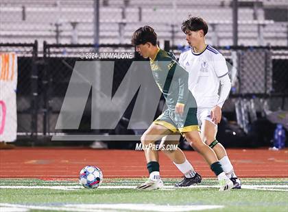Thumbnail 1 in Foothill @ San Ramon Valley photogallery.