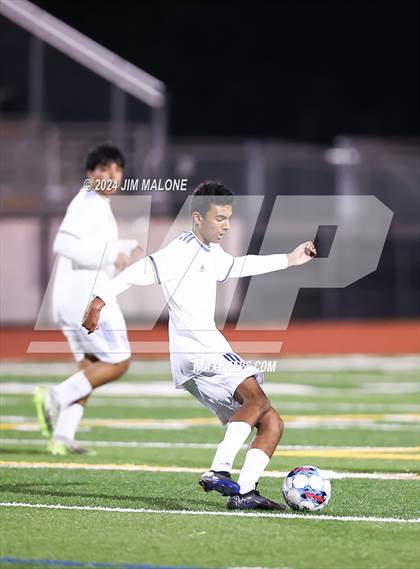 Thumbnail 3 in Foothill @ San Ramon Valley photogallery.