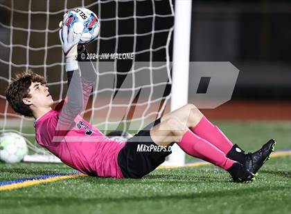 Thumbnail 2 in Foothill @ San Ramon Valley photogallery.
