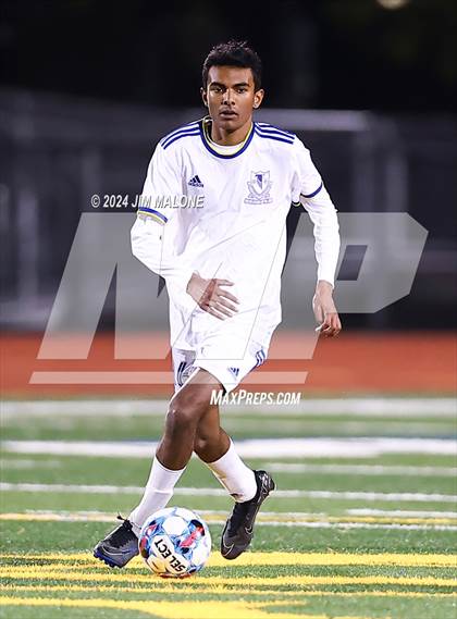 Thumbnail 3 in Foothill @ San Ramon Valley photogallery.