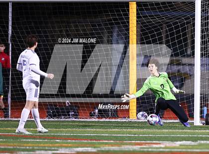 Thumbnail 3 in Foothill @ San Ramon Valley photogallery.
