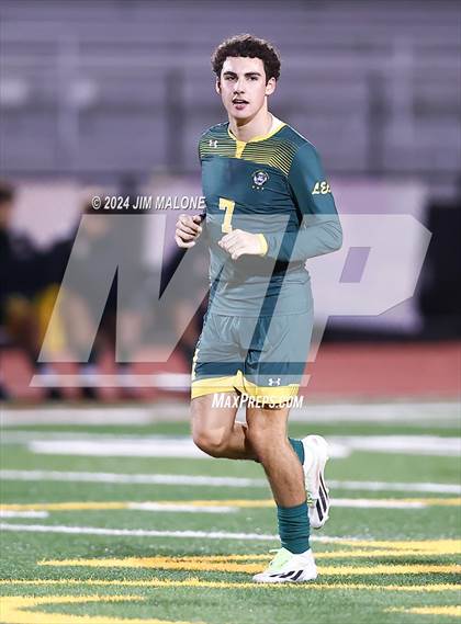 Thumbnail 3 in Foothill @ San Ramon Valley photogallery.