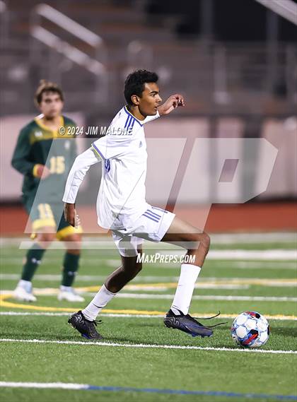 Thumbnail 3 in Foothill @ San Ramon Valley photogallery.