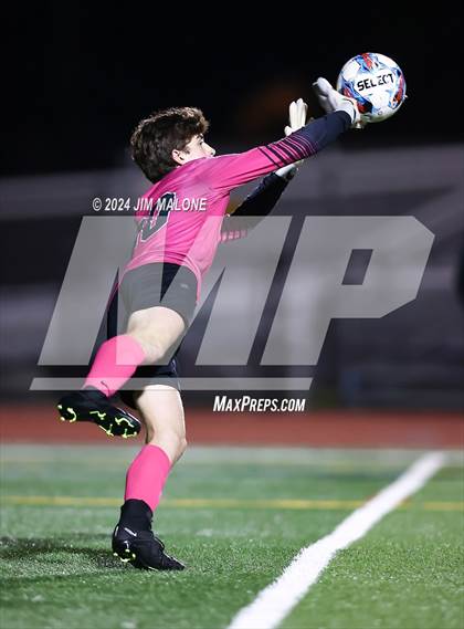 Thumbnail 1 in Foothill @ San Ramon Valley photogallery.