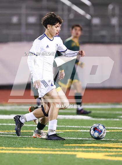 Thumbnail 1 in Foothill @ San Ramon Valley photogallery.