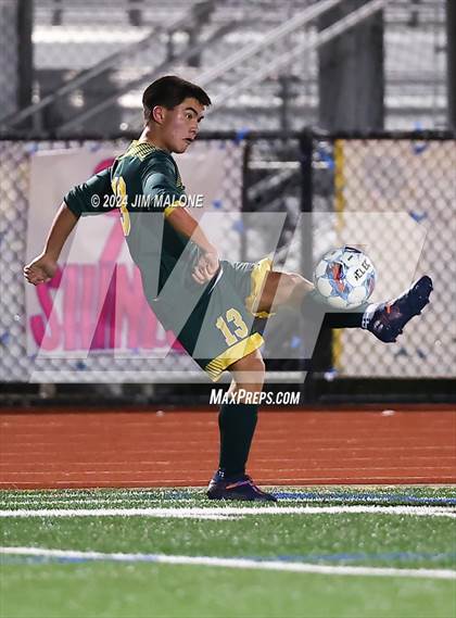 Thumbnail 3 in Foothill @ San Ramon Valley photogallery.