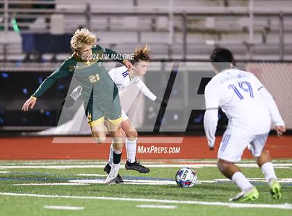 Thumbnail 3 in Foothill @ San Ramon Valley photogallery.