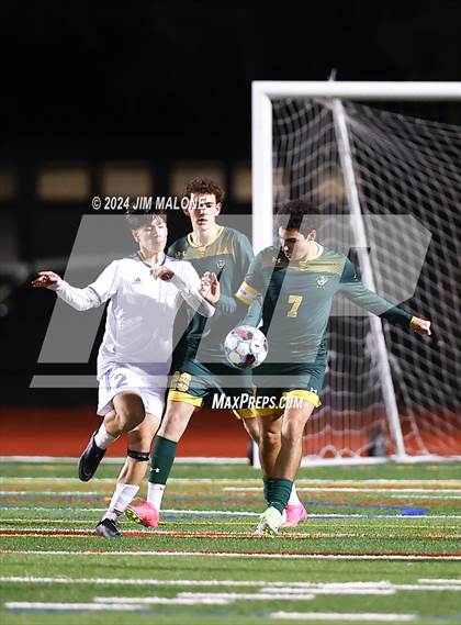 Thumbnail 3 in Foothill @ San Ramon Valley photogallery.