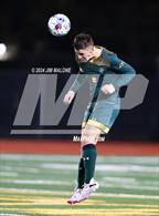 Photo from the gallery "Foothill @ San Ramon Valley"