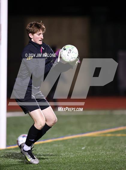 Thumbnail 2 in Foothill @ San Ramon Valley photogallery.