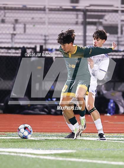Thumbnail 3 in Foothill @ San Ramon Valley photogallery.