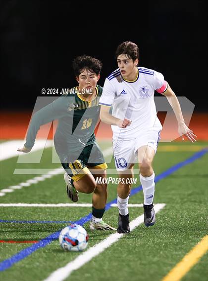 Thumbnail 2 in Foothill @ San Ramon Valley photogallery.