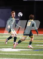 Photo from the gallery "Foothill @ San Ramon Valley"