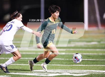 Thumbnail 2 in Foothill @ San Ramon Valley photogallery.