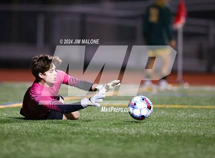 Thumbnail 1 in Foothill @ San Ramon Valley photogallery.