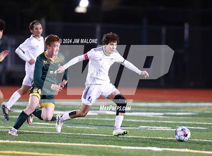 Thumbnail 1 in Foothill @ San Ramon Valley photogallery.