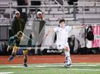 Photo from the gallery "Foothill @ San Ramon Valley"