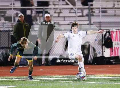 Thumbnail 1 in Foothill @ San Ramon Valley photogallery.
