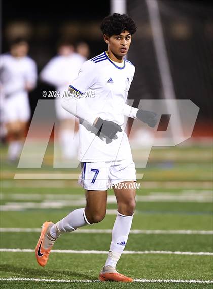 Thumbnail 1 in Foothill @ San Ramon Valley photogallery.