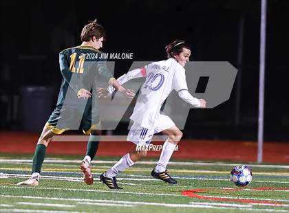 Thumbnail 3 in Foothill @ San Ramon Valley photogallery.