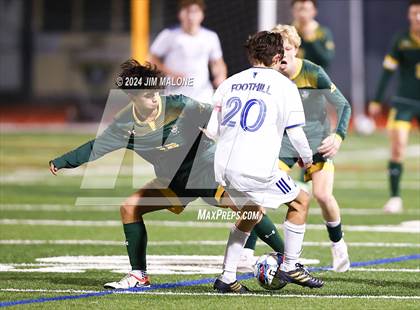 Thumbnail 2 in Foothill @ San Ramon Valley photogallery.