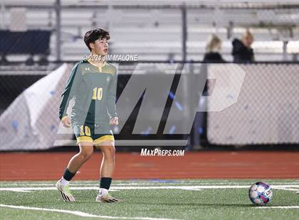 Thumbnail 3 in Foothill @ San Ramon Valley photogallery.
