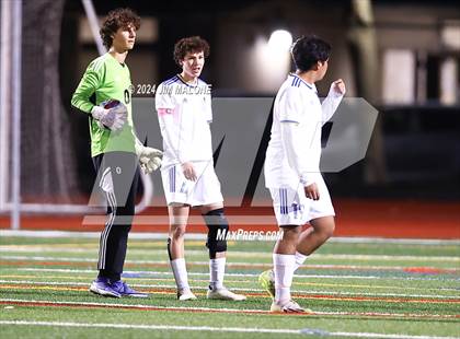Thumbnail 2 in Foothill @ San Ramon Valley photogallery.