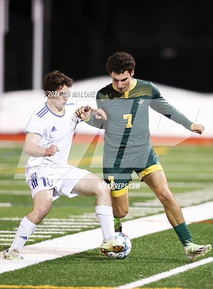 Thumbnail 3 in Foothill @ San Ramon Valley photogallery.
