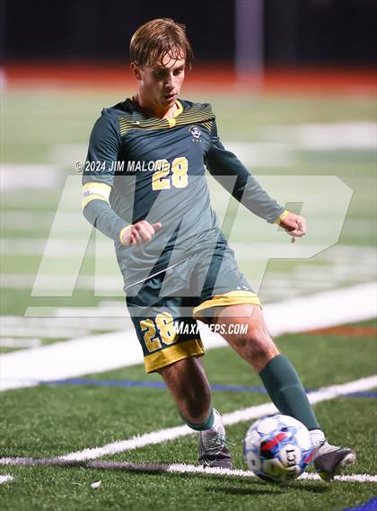 Thumbnail 2 in Foothill @ San Ramon Valley photogallery.