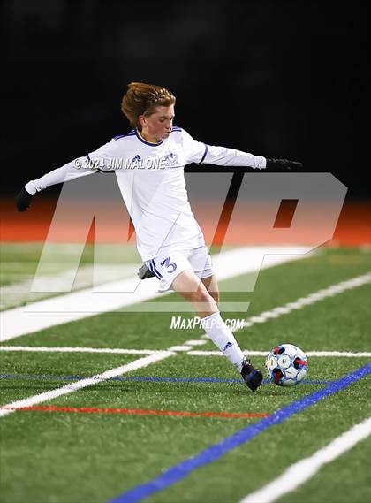 Thumbnail 1 in Foothill @ San Ramon Valley photogallery.