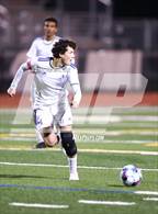 Photo from the gallery "Foothill @ San Ramon Valley"