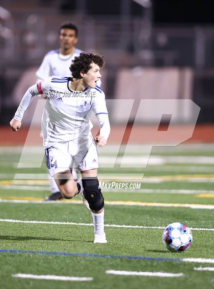 Thumbnail 1 in Foothill @ San Ramon Valley photogallery.