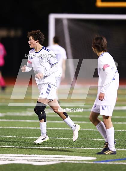 Thumbnail 1 in Foothill @ San Ramon Valley photogallery.
