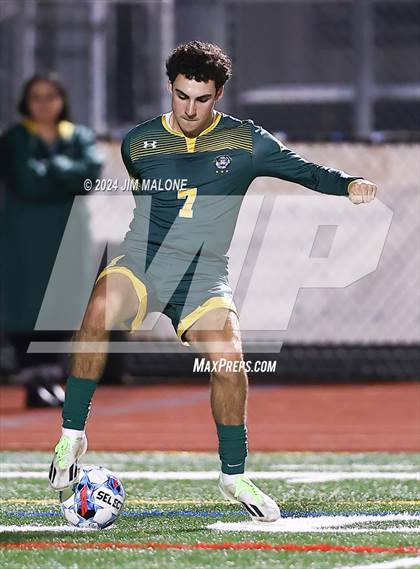 Thumbnail 3 in Foothill @ San Ramon Valley photogallery.