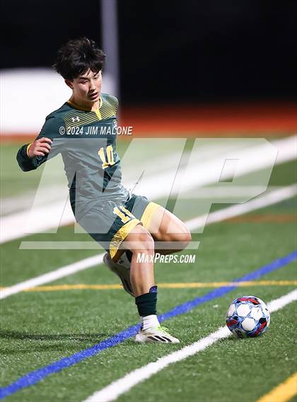 Thumbnail 3 in Foothill @ San Ramon Valley photogallery.
