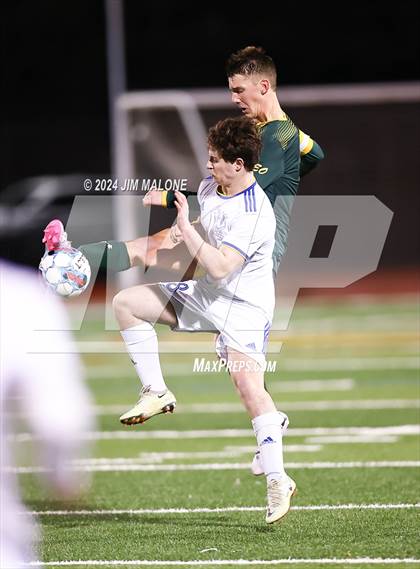 Thumbnail 3 in Foothill @ San Ramon Valley photogallery.
