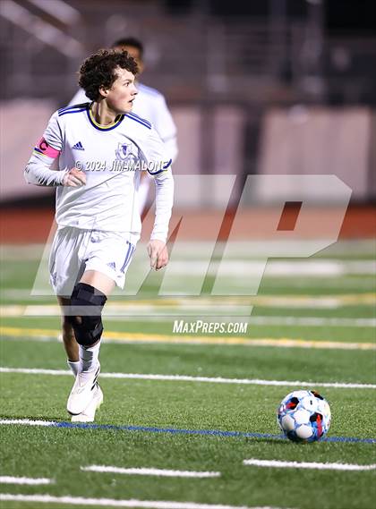 Thumbnail 2 in Foothill @ San Ramon Valley photogallery.