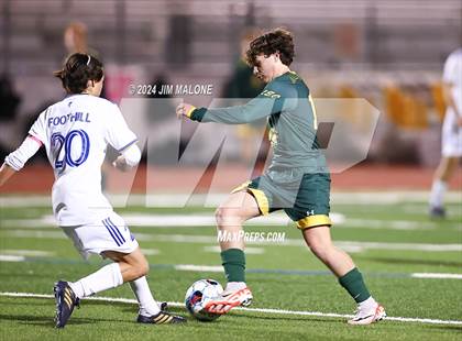 Thumbnail 1 in Foothill @ San Ramon Valley photogallery.