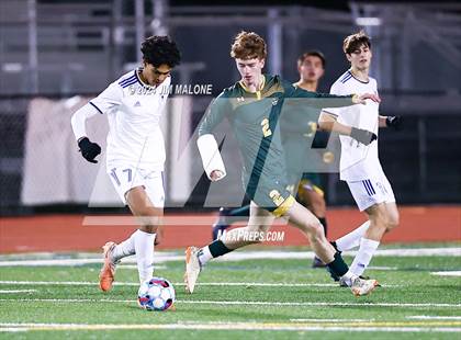 Thumbnail 2 in Foothill @ San Ramon Valley photogallery.